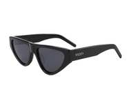 society-cat-eye-sunglasses-the-stylist