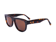 society-round-sunglasses-the-elite