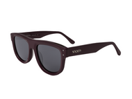 Society Square Sunglasses - Elite