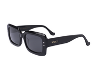 Society Square Sunglasses - Tastemaker