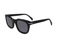 society-square-sunglasses-the-academic