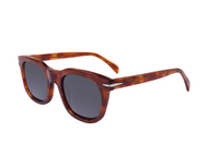 society-square-sunglasses-the-academic