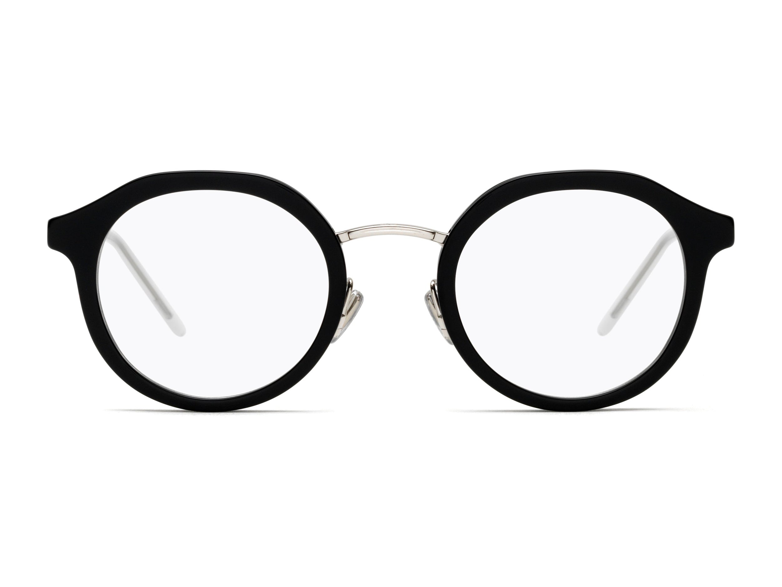 DIOR0216