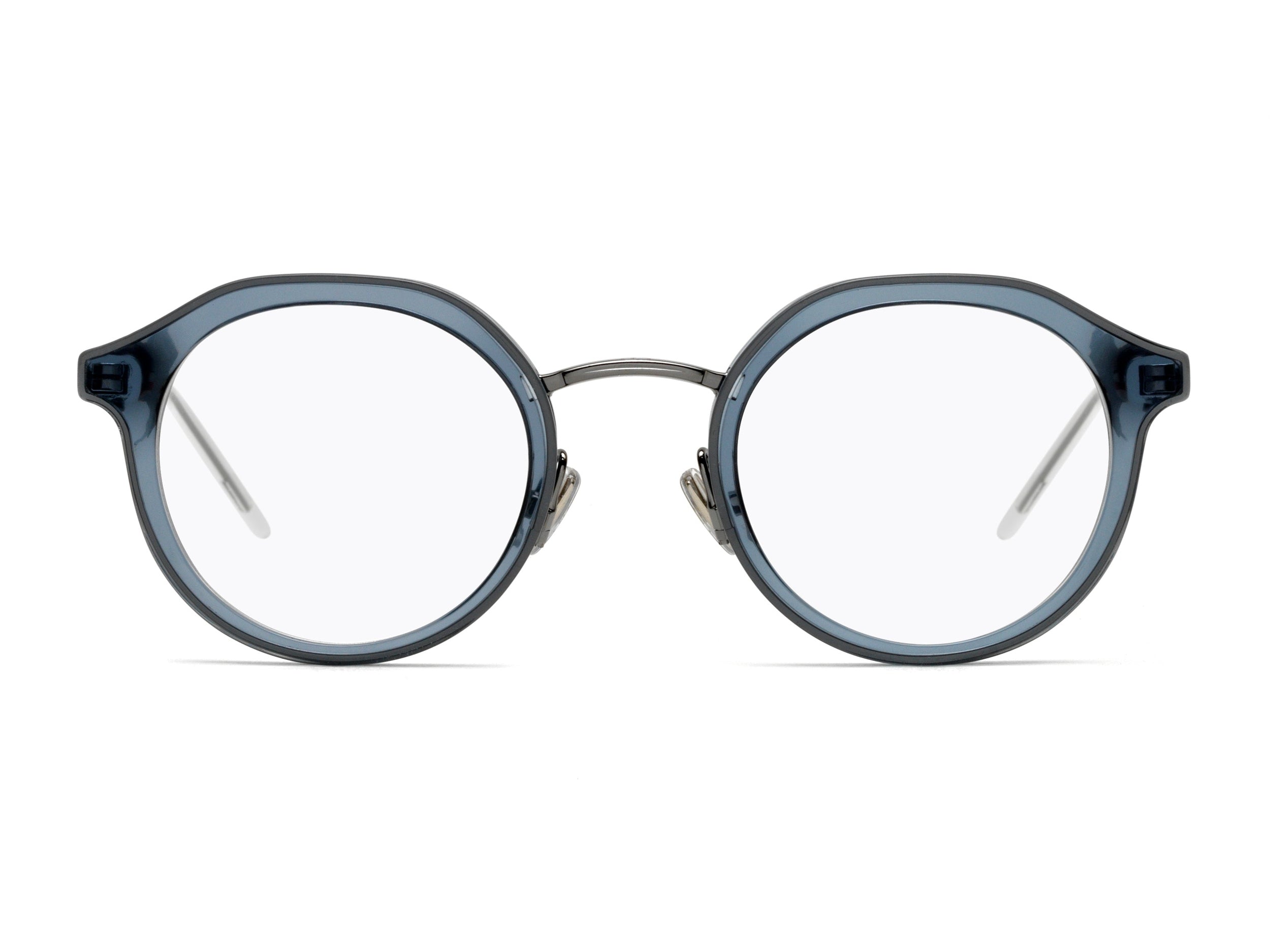 DIOR0216