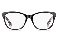 Kate Spade Square Frames