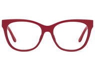 Jimmy Choo Square Frames