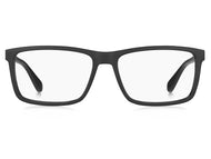 Tommy Hilfiger Square Frames