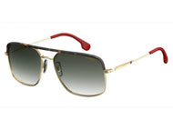 Carrera Square Sunglasses