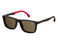 Carrera Clip On Frames