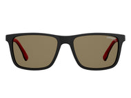 Carrera Clip On Frames