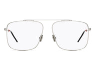 Dior Square Frames