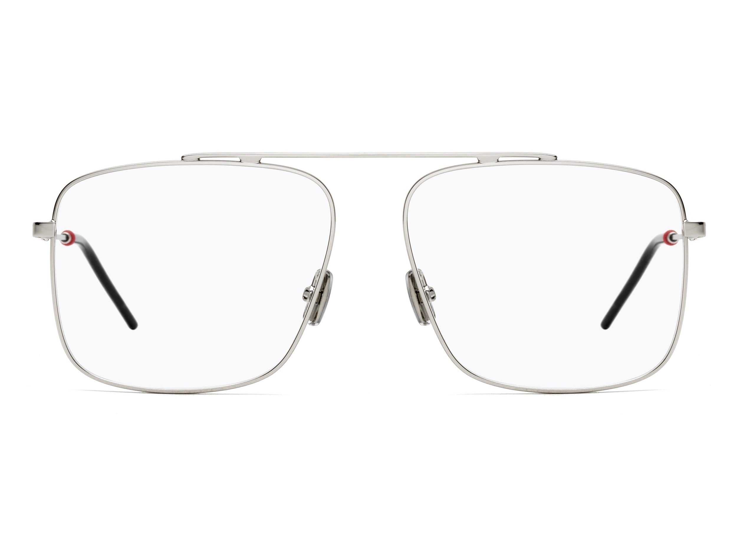 Dior0220
