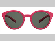 Polaroid Kids Round Sunglasses - PLD 8019/S/SM