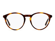 Dior Aviator Frames