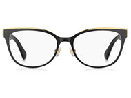 kate spade Square Frames
