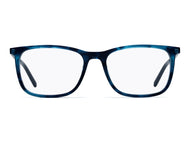 HUGO Square Sunglasses