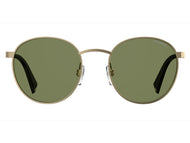 Polaroid Round Sunglasses