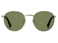 Polaroid Round Sunglasses