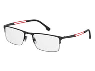 Carrera Square Frames