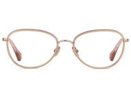 Jimmy Choo Round Frames