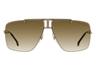 Carrera Aviator Sunglasses
