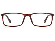 Fossil Square Frames