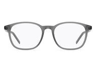 HUGO Square Sunglasses