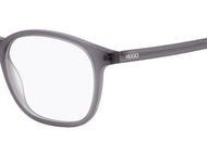 HUGO Square Sunglasses