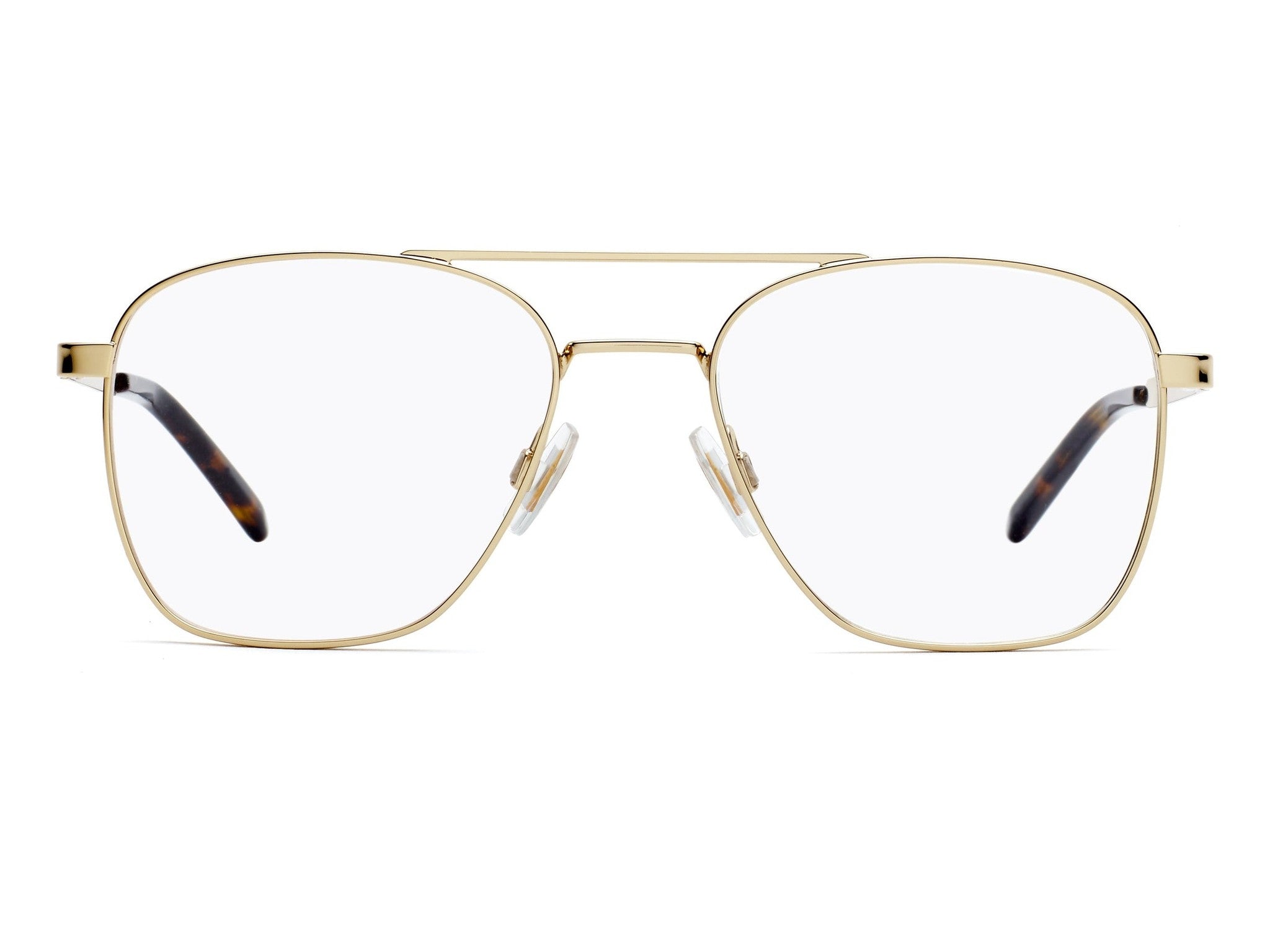 HUGO Square Frames – Happy Vision