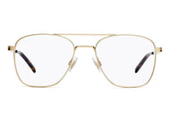 HUGO Square Frames