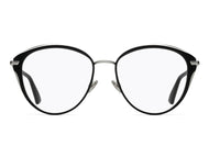 Dior Square Frames