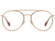 Jimmy Choo Round Frames