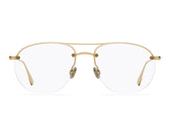 Dior Aviator Sunglasses