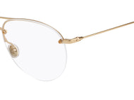 Dior Aviator Sunglasses