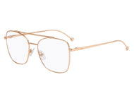 Fendi Square Frames