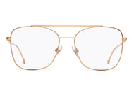 Fendi Square Frame - FF 0354