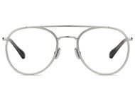Jimmy Choo Round Frames