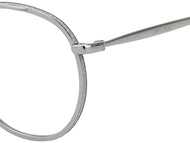 Jimmy Choo Round Frames