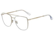 Jimmy Choo Square Frames
