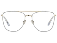 Jimmy Choo Square Frames