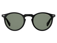 Polaroid Round Sunglasses