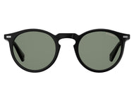 Polaroid Round Sunglasses