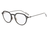 Dior Round Frames