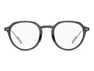 Dior Round Frames