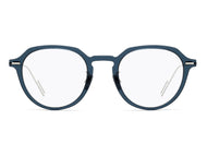 Dior Square Frames