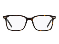Dior Square Frames