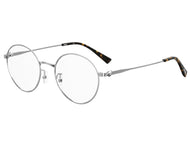 Moschino Round Frames