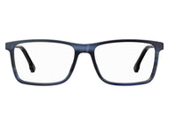 Carrera Square Frames