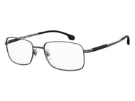 Carrera Square Frames