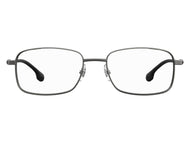 Carrera Square Frames